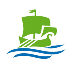 Danica Crewing Services (Cyprus) Ltd