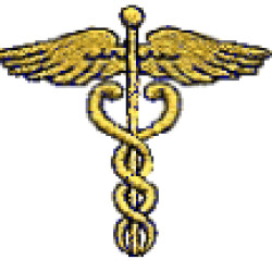 SGS DIAGNOSTIC CENTER OF HISTOPATHOLOGY AND CYTOLOGY