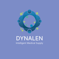 Dynalen ltd