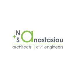 N+S Anastasiou