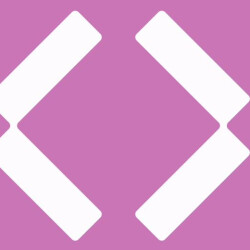 Codeiverse