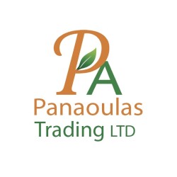 P.A PANAOULAS TRADING LTD
