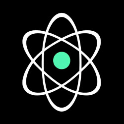 ATOM PARTNERS LIMITED