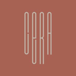 Cera
