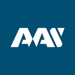 ADVANCED AUTOMATION SYSTEMS