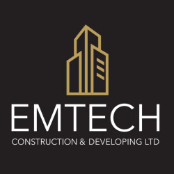 E.H. EMTECH CONSTRUCTION AND DEVELOPING LTD
