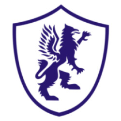 Griffon Aviation (Avgoustinos) Ltd