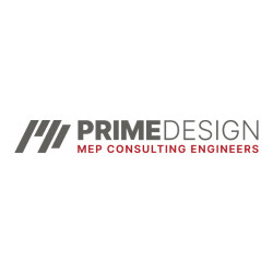 PrimeDesign Consulting Engineers