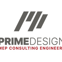 PrimeDesign Consulting Engineers