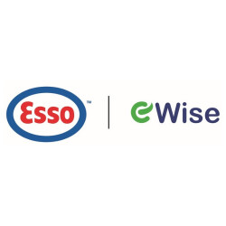 EWISE RETAIL LTD