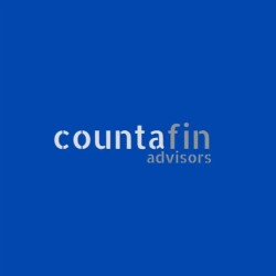 COUNTAFIN LTD