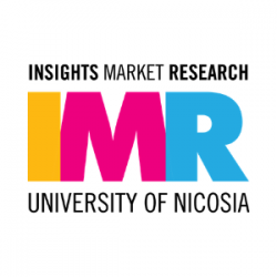 IMR/University of Nicosia™