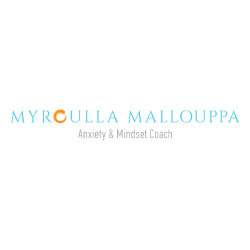 Myroulla Mallouppa