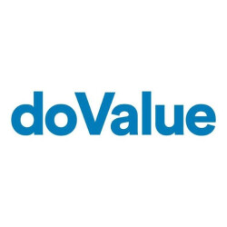 doValue Cyprus