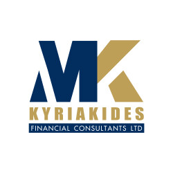 M.KYRIAKIDES FINANCIAL CONSULTANTS LTD