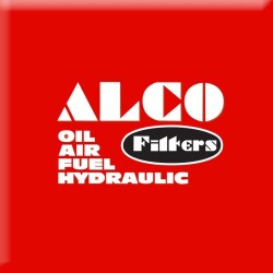 Alco filters
