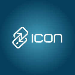 IconGlobal Ltd