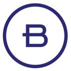 ELITE BLUE GROUP LTD