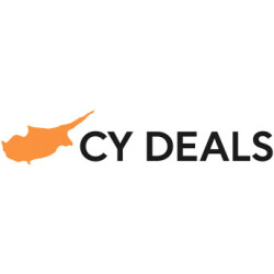 CLAIM YOUR DEALS LTD