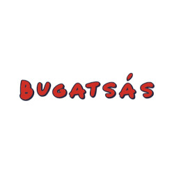 Vabasten Group Ltd