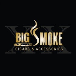 Th & Th Big Smoke cigars & accessories LTD