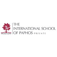 The International School of Paphos