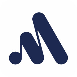 METAGAMES LAB