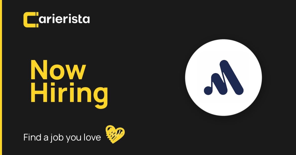 METAGAMES LAB - Client Growth Lead (Lead Generation Specialist / Sales Manager)