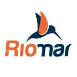 RIOMAR