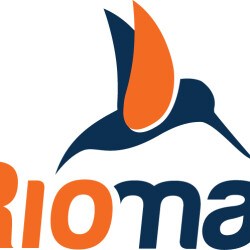careers@riomar.global