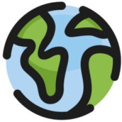 Mydiigitalnomads