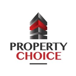 A.P. PROPERTY CHOICE LTD
