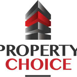 A.P. PROPERTY CHOICE LTD
