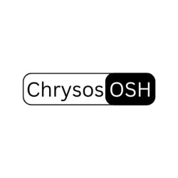 CHRYSOS OSH LTD