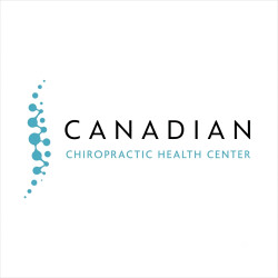 Canadian Chiropractic Health Center