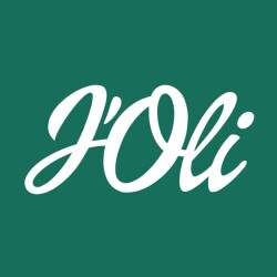 J’Oli salad bar