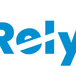 RelyEZ Energy Storage Cyprus Ltd
