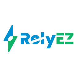 RelyEZ Energy Storage Cyprus Ltd