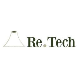 G.P RETECH CONSULTING ENGINEER LTD