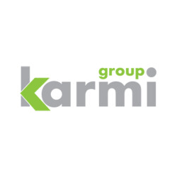 KARMI GROUP