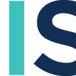 MEDISERA LTD