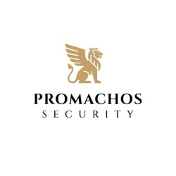 Promachos Security