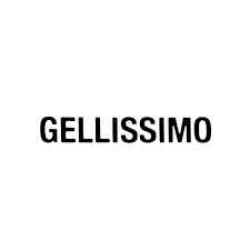 GELLISSIMO FACTORY LIMASSOL LTD