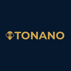 TONANO Ltd.