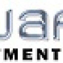 A.P.LAQUAFORCE SERVICES LTD