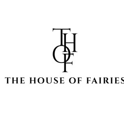The House Of Fairies Candles & Home Decor Ltd