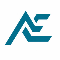 Andreas Efthymiades Electrical Installations Ltd