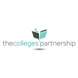 The Colleges' Partnership Ltd