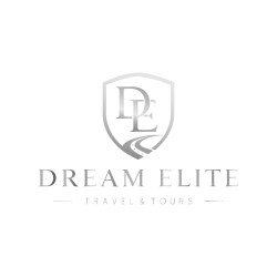 DREAM ELITE TRAVEL & TOURS