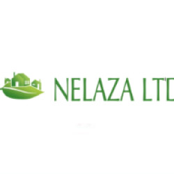NELAZA LIMITED